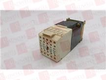 SCHNEIDER ELECTRIC CA2-FN240BD 2