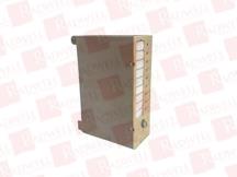SIEMENS 6ES5421-8MA12 2