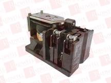 EATON CORPORATION 9575H2732-67 0