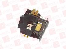SIEMENS 45CG20AF 4