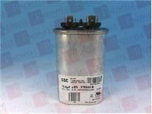 JOHNSON CONTROLS S1-024-25900-000 1