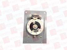 SCHNEIDER ELECTRIC 8991-AT016-V02 1