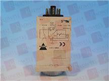 CARLO GAVAZZI AMB-C-D11 1