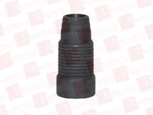 BELDEN SLS-59/6-BLK-11 0
