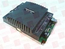 SCHNEIDER ELECTRIC BCX1-CR-0-INF 2