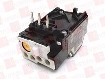 FUJI ELECTRIC TR-0N/3-0.15-0.24 0
