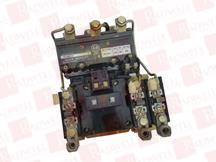 ALLEN BRADLEY 709-DOB-103