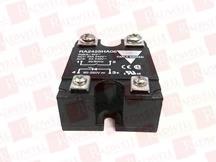 CARLO GAVAZZI RA2425HA06 2
