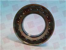 SKF 7214 BECBP 2