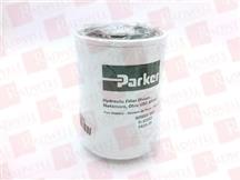 PARKER 92502325C