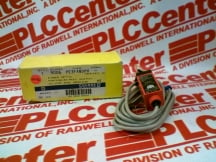 SCHNEIDER ELECTRIC 9006-PE3FANDPH 1