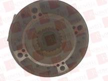 REXNORD 108704100ENF 2