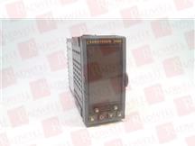 INVENSYS 2408/VC/VL/RU/RW/FH/FL/YM/XX/ENG 3
