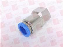 FESTO QSF-1/4-8-B