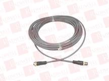 BOSCH R911305111 0