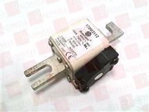 EATON CORPORATION 170M3112 0