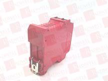 ALLEN BRADLEY 440R-W23219 1