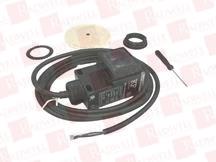 KING FISHER RP74-L9140S-CY6C4U2 2
