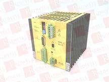 SCHNEIDER ELECTRIC WS 5-5.281-00 0