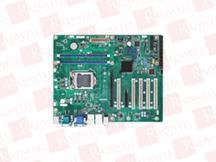 ADVANTECH AIMB-705G2-00A1E 1