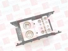 EATON CORPORATION 16528-1 1