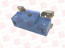SCHNEIDER ELECTRIC 9007BO4 3
