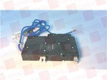 SCHNEIDER ELECTRIC QO116B10RCBO30F 2