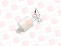 EATON CORPORATION INX3724 0
