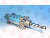 NORGREN RA/802063/JM/50 0
