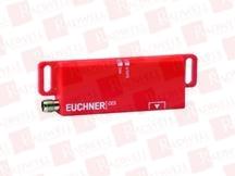 EUCHNER CES-AR-CR2-CH-SG-105750