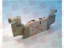 SMC SY9220-3DZ-03T