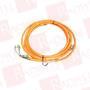 BOSCH R911370323 0
