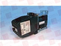 EATON CORPORATION BFD66S 2