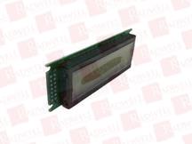 GAOXIN SHENG ELECTRONICS SC1602BS 1