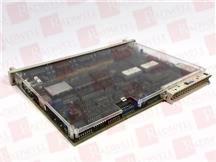 SIEMENS 6FM1726-3CA00 2