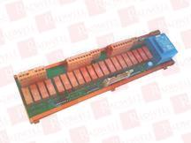 CONTA CLIP 3R715248A 1