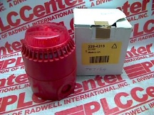 EATON CORPORATION FL/RL/R/D/SEP/S 1