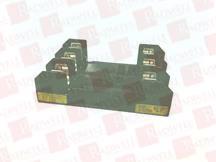 EATON CORPORATION R60060-3CR 0