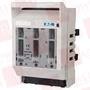 EATON CORPORATION GST00-160-40-60-AOU