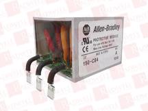 ALLEN BRADLEY 150-C84