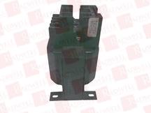 EATON CORPORATION C340DE1 1