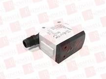 SENSOPART FT 55-RL-PS-L4 3