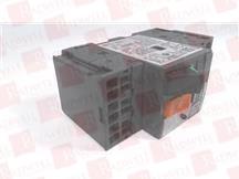 SCHNEIDER ELECTRIC GV2ME223 3