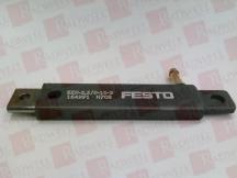 FESTO EZH-2.5/9-10-B 1