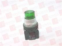 EATON CORPORATION HT8GBGV3 3