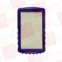 BOX ENCLOSURES 40-RBD-DBL 0