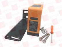 EFECTOR OAR-FKOA/LS500L -OA3505 0