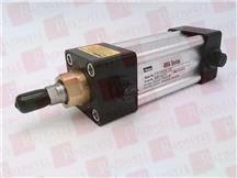 PARKER 1.50F4MAU14A02.00 0
