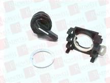 EATON CORPORATION E22VBK1 2