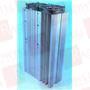 ASEA BROWN BOVERI GV3000E-AC012-AA-DBU-RFI 1